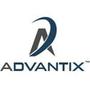 Advantix