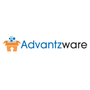 Logo Project Advantzware