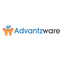 Advantzware Reviews