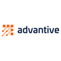 Advantzware Icon