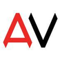 Logo Project Advataxes