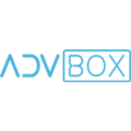 ADVBOX