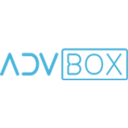 ADVBOX Reviews