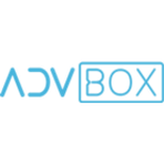 ADVBOX Reviews