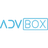 ADVBOX Reviews