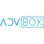 Logo Project ADVBOX