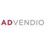 Logo Project ADvendio