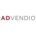 ADvendio