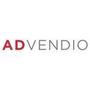 ADvendio Icon