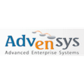 Advensys