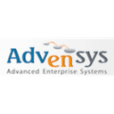 Advensys Reviews