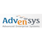 Advensys Reviews