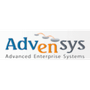 Advensys Reviews