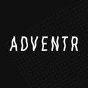 Adventr Reviews