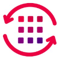 AdVentur.ai Reviews