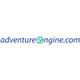 Logo Project Adventure Engine
