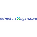 Adventure Engine Reviews