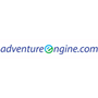 Adventure Engine