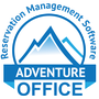 Logo Project Adventure Office