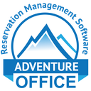 Adventure Office Reviews