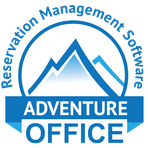 Adventure Office Reviews