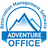 Adventure Office Reviews