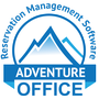 Adventure Office Icon