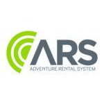 Adventure Rental System (Система Аренды Приключений) - Аренда Программного Обеспечения