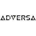 Adversa AI