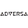 Adversa AI