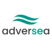 Adversea