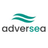 Adversea Reviews