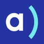 Logo Project Adversus Dialer