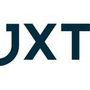 JXT Reviews