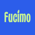 Fucimo