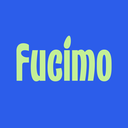 Fucimo Reviews