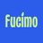 Fucimo Reviews