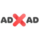 ADxAD Reviews