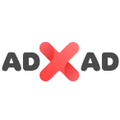 ADxAD