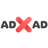 ADxAD Reviews