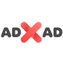 ADxAD Reviews