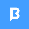 Bitmedia.io