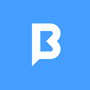 Bitmedia.io Reviews