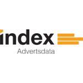 Advertsdata