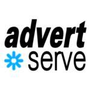 Logo Project AdvertServe