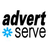 AdvertServe Reviews