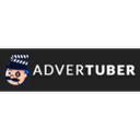 Advertuber Reviews