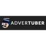 Advertuber