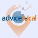 Advice Local Reviews