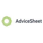 AdviceSheet Reviews